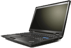 Lenovo - ibm