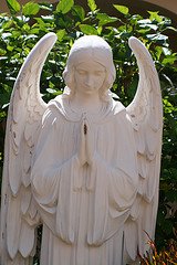 Angel in Prayer!!! - Sending ALL my prayers to those affected by Hurricane Ike!!! Angel in Prayer!!! - Sending ALL my prayers to those affected by Hurricane Ike!!!