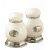 Salt and pepper - Salt and pepper shakers