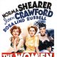 The Women1939 - The Women original 1939