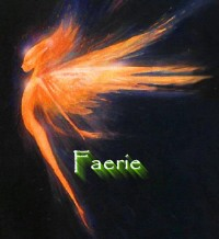 Fairies - Fairies Fairies - Fairies