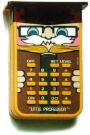 calculator - Used for computing 