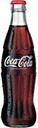 Iced Cold Coca~Cola - There is NOTHING better than an iced cold Coca~Cola to get your engine revved up in the morning!!!