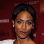 The Women - The Women - Jada Pinkett