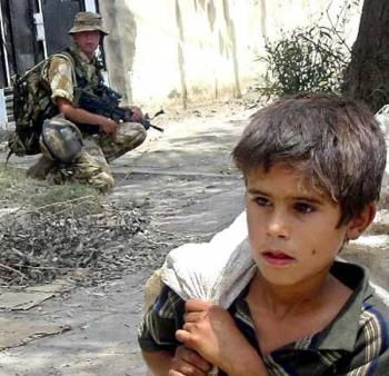 iraq - iraq child in the war, iraq - iraq child in the war,
