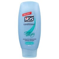 conditioner - vo5 hair conditioner