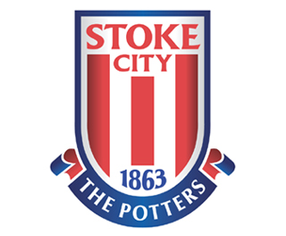 Stoke City FC - Stoke City Football Club is a football club based in Stoke-on-Trent, England. Founded in 1863, Stoke is the oldest club in the Premier League, and the second oldest professional football club after Notts County.