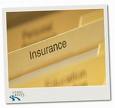 Insurance - Policy