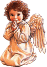 an angel - picyure of an angel