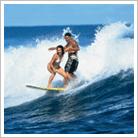 hawaii  - hawaii surf