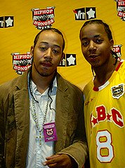 Nuttin But Stringz - Two of the most talented young men I have ever seen!!!!!! Nuttin But Stringz - Two of the most talented young men I have ever seen!!!!!!