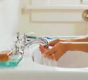 Good handwashing - Keep the cooties away wash your hands