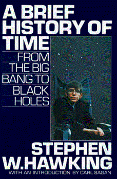 a brief history of time - a brief history of time 