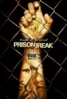 Prison Break - Good series or no?