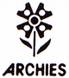 Archies - Archies