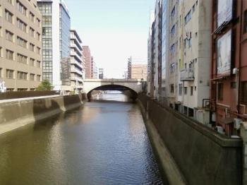 lonliness and river - walking along the river bank