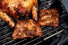 NEVER Cook & myLot at the Same Time!!! - I absolutely cannot cook & myLot at the same time. So, I have to STOP myLotting in order to cook. Then I myLot & eat at the same time!!! NEVER Cook & myLot at the Same Time!!! - I absolutely cannot cook & myLot at the same time. So, I have to STOP myLotting in order to cook. Then I myLot & eat at the same time!!!