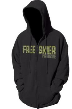 hoodie - clothes hoodie - clothes