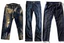 jean - cool wear jean - cool wear