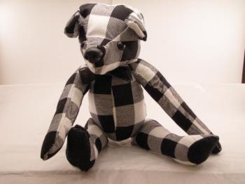 Nicky bear - This is Nicky bear. Nicky bear - This is Nicky bear.