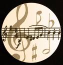 music - relaxes mind