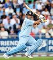 sachin - sachin is now fit and roaring to go .he is eagerly waiting for aussies
