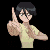 avatar lights - avatar,light, fight gif avatar lights - avatar,light, fight gif
