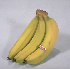 banana - banana