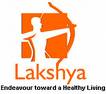 lakshya - lakshya