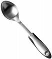 Serving Spoon - For Dishes