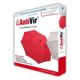 avira - avira anti virus avira - avira anti virus
