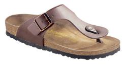 Birkenstock sandals - Birkenstock Sandals Ramses