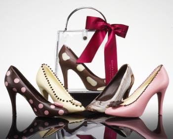 Ladly&#039;s Shoes - Beautiful High Heels...