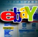 ebay logo - ebay buying and selling site