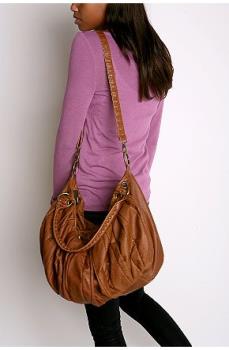 The Purse I bought - My new bag! The Purse I bought - My new bag!