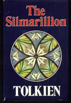 The Silmarillion - The Silmarillion is a collection of J. R. R. Tolkien&#039;s mythopoeic works, edited and published posthumously by his son Christopher Tolkien in 1977, with assistance from Guy Gavriel Kay, who later became a noted fantasy writer. The Silmarillion, along with J. R. R. Tolkien&#039;s other works, forms a comprehensive, yet incomplete, narrative that describes the universe of Middle-earth within which The Hobbit and The Lord of the Rings take place. The History of Middle-earth is a twelve-volume examination of the writing and revisions of The Lord of the Rings and The Silmarillion by looking into J. R. R. Tolkien&#039;s rough drafts and by commentary by Christopher Tolkien.