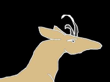 The Scapegoat - The scape goat is as old as time. The angrier and more frustrated the American public, the more likely they are to seek out scapegoats.
The Scapegoat - The scape goat is as old as time. The angrier and more frustrated the American public, the more likely they are to seek out scapegoats.