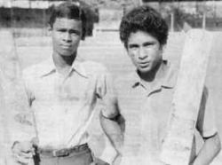 sacgin n vinod - ??????????