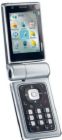 nokia n92 - cellphone nokia n92 - cellphone