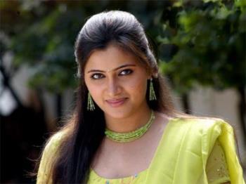 hot indian woman - beauty posing..