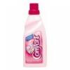 fabric conditioner - more softer clothes ever