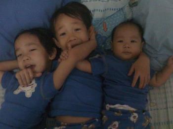 Liked this one? - This are my boys! Liked this one? - This are my boys!