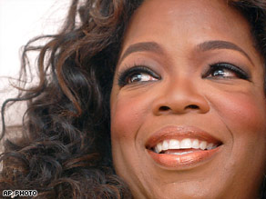 Oprah - this is a photo of Oprah Winfrey. Oprah - this is a photo of Oprah Winfrey.