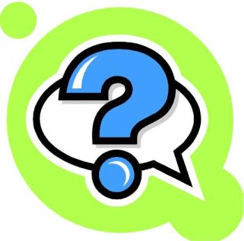 questions - questions have answer on mylot