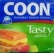 Aussie cheese - good australian cheese Aussie cheese - good australian cheese