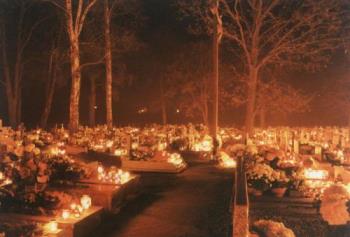 all saints - all saints day all saints - all saints day