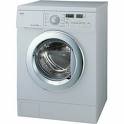 Washer/Dryer Combo - A machine that washes and dries clothes Washer/Dryer Combo - A machine that washes and dries clothes