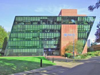 The Blue Leaney - This is a building in England I believe. It was sent to me by another mylotter. My first picture I posted I was dresses in blue so he thought of this building. The Blue Leaney - This is a building in England I believe. It was sent to me by another mylotter. My first picture I posted I was dresses in blue so he thought of this building.