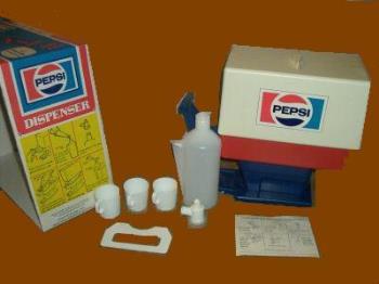 (c) Ebay Seller - This image is off of ebay so it's (c) of an ebay seller