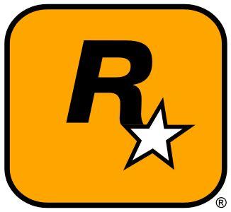Rockstar Games - Rockstar Games, (also known as Rockstar NYC), is a British-founded development division of video game publisher Take-Two Interactive, based in New York City. The brand is most known for the Grand Theft Auto series. It comprises studios that have been acquired and renamed as well as others that have been created internally. While many of the studios Take-Two Interactive has acquired have been merged into the Rockstar brand, several other recent ones have retained their previous identities and have become part of the company&#039;s 2K Games division.

The Rockstar Games label was founded in 1998 by Sam Houser, Terry Donovan, Dan Houser, Jamie King and Gary Foreman


 - wikipedia.org